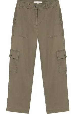Brooks Brothers Pantalones cargo