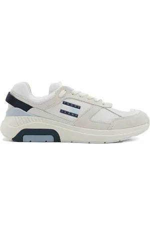 Tommy Hilfiger Zapatillas bajas