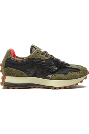New Balance Zapatillas MS327TG