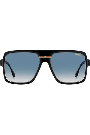 Carrera Gafas de sol con logo estampado