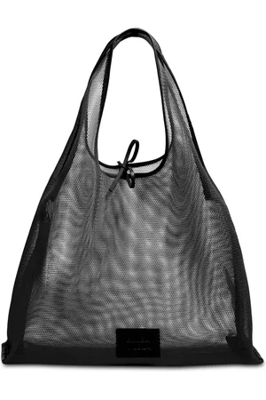 Bimba y Lola Bolso de hombro Paper