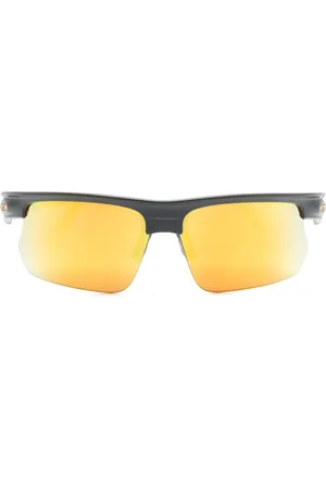 Oakley Gafas de sol BiSphaera™️