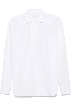 TAGLIATORE Camiseta Dustin