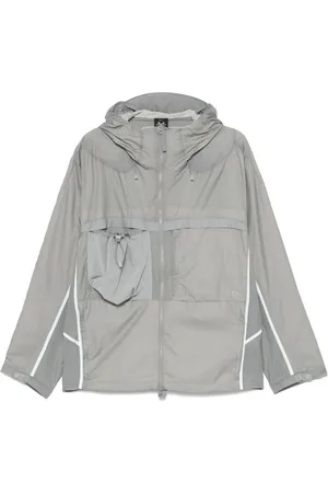 Oakley Chaqueta Latitude Flight