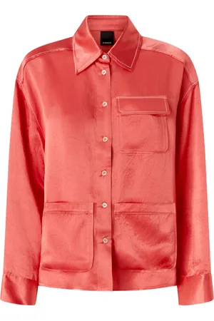 Pinko Camisa con botones