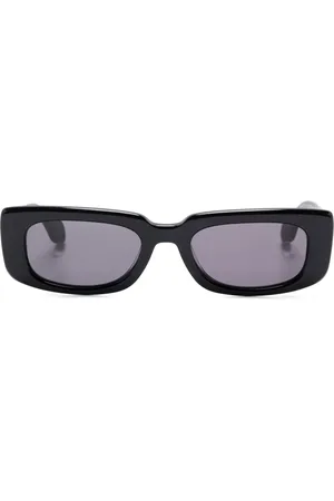 GIGI Gafas de sol Thrive 017