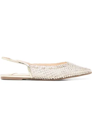 LE SILLA Bailarinas Gilda