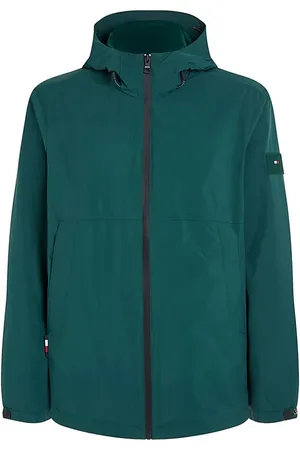 Tommy Hilfiger Chaqueta ligera