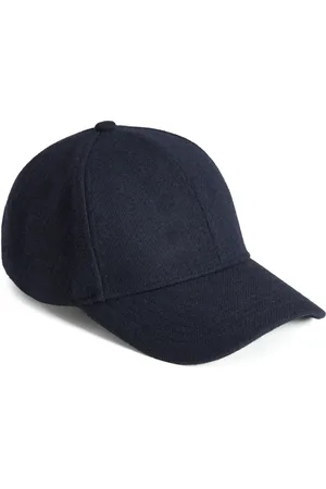 Woolrich Gorra Solid