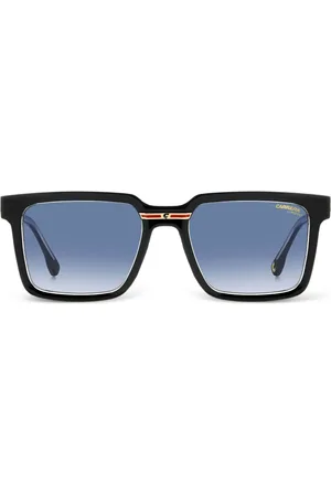 Carrera Gafas de sol con logo estampado