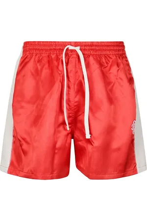 Stockholm Surfboard Club Pantalones cortos Billy