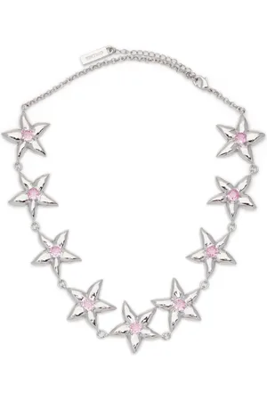 Collina Strada Collar Super Starlink