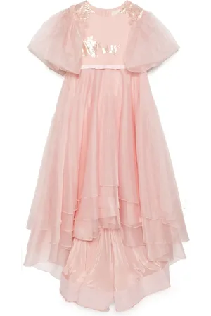 Maison Ava Vestido Antonella