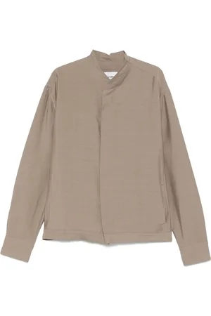 COSTUMEIN Camisa Base