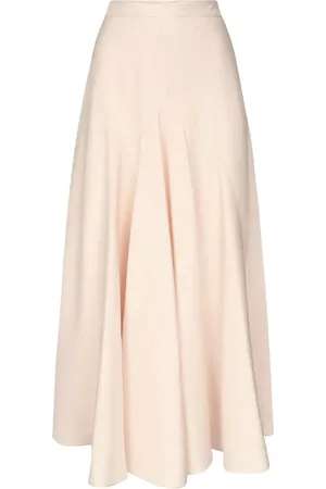 Loro Piana Falda Giustina