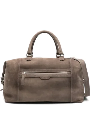 Officine creative Bolso de viaje Jules 002