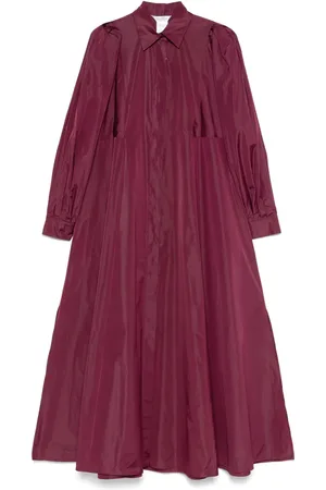Max Mara Vestido midi Pucci