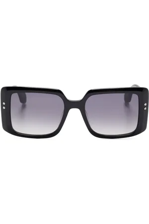 GIGI Gafas de sol Thrive 019