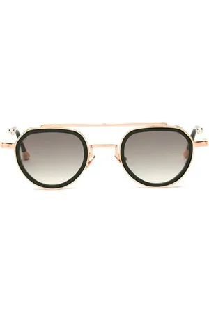 John Dalia Gafas de sol Julia