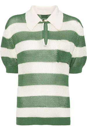 DEL CORE Polo de rugby