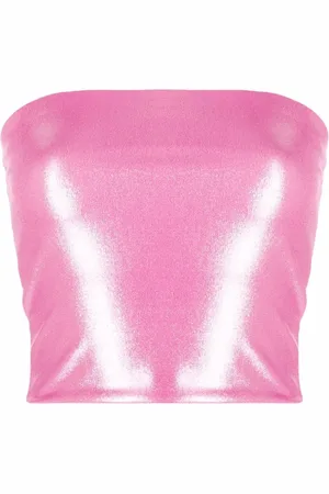 The Andamane Top Gwen brillante