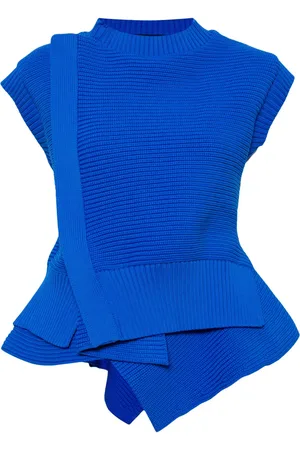 SACAI Top a capas