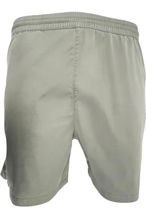 Represent Bermudas Season Script