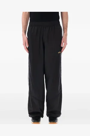 PUMA Pantalones de chándal King