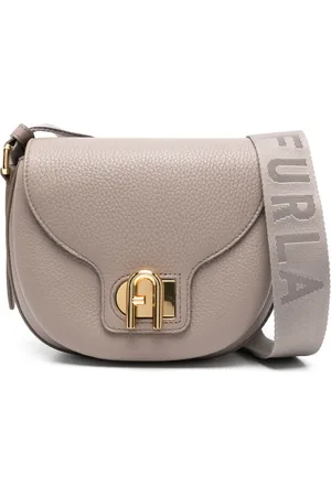 Furla Bolso de hombro Lotus