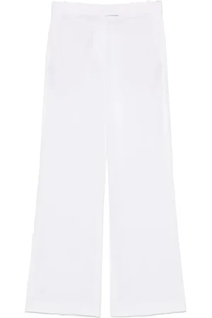 Circolo Pantalones de vestir