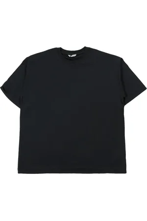 Auralee Wool t-shirt