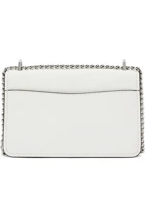 Michael Kors Bolso de hombro Claire