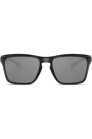Oakley Gafas de sol Sylas