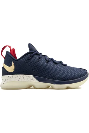 Nike Zapatillas bajas LeBron 14