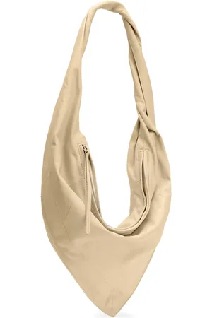 LEMAIRE Bolso de hombro Scarf