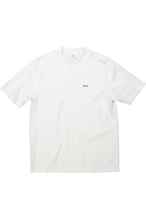 NN.07 Camiseta Adam