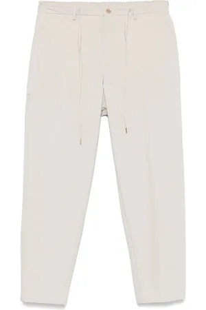 BRIGLIA Pantalones Roxy