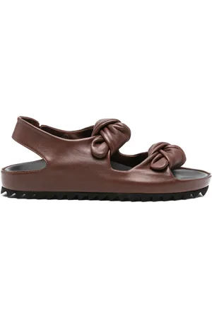 Officine creative Sandalias Pelagie
