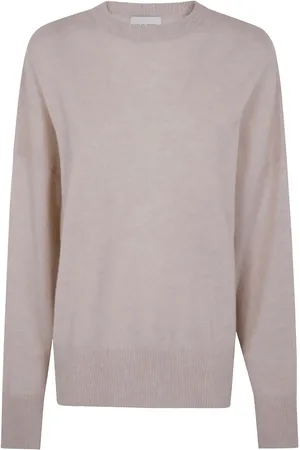 Loulou de Saison Jersey Anaa