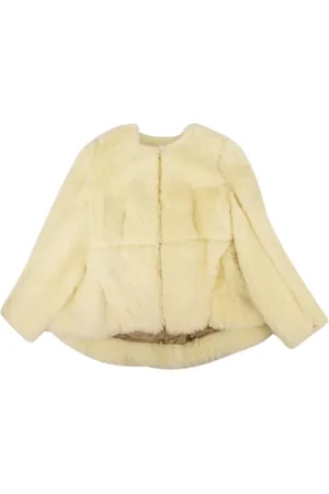 Marni Chaqueta con efecto cepillado