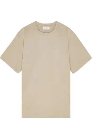 NN.07 Camiseta Nat