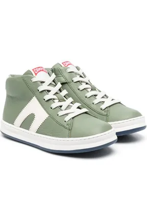 Camper Zapatillas con cordones