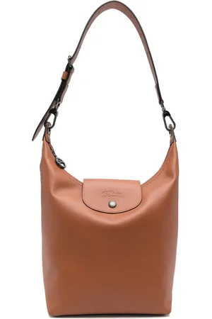 Longchamp Bolso de hombro M Le Pliage Xtra
