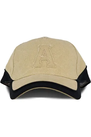 AMBUSH Gorra con parche A