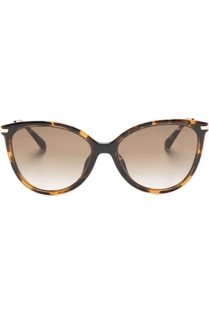 Michael Kors Gafas de sol con montura cat eye
