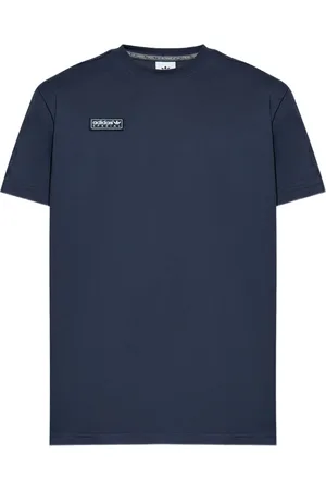 adidas Camiseta Brockhall SPZL