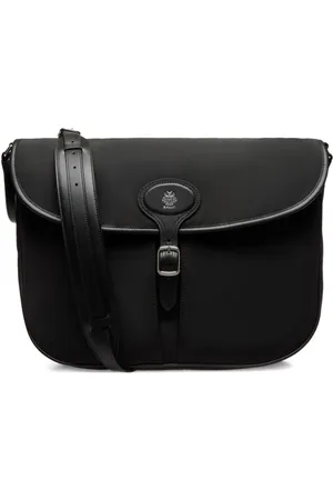 Bally Bandolera B-Light