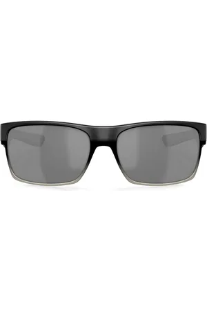 Oakley Gafas de sol Twoface
