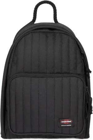 Eastpak Mochila acolchada de Eastpack x Craig Green