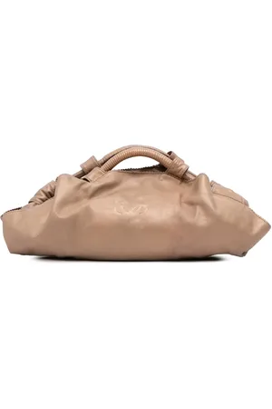 Loewe Bolso de mano Nappa Aire 2011